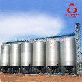 Anthracite Coal Steel Silo Prices